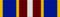 Public Health Service Regular Corps Ribbon.png