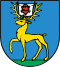 Coat of arms of Erstfeld