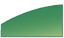 Leaf morphology entire.png
