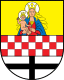 Coat of arms of Neuenrade