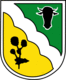 Coat of arms of Lehe