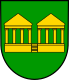 Coat of arms of Nehren