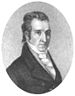 Return J. Meigs, Jr.jpg