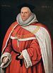 Sir Thomas Fleming by Marcus Gheeraerts.jpg