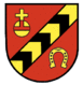 Coat of arms of Buggingen