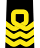 5 CMDRANC WD SRI.png