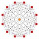 7-cube t6 B6.svg
