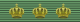 Cavaliere di gran Croce Regno SSML BAR.svg