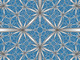 H3 436 CC center.png