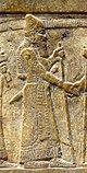 Marduk-zakir-shumi I.jpg
