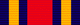 Ribbon - Burma Star.png