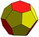 Truncated triakis tetrahedron.png