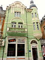 20140625 Rousse 082.jpg