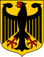 Coat of arms of Germany.svg