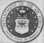 USAF seal EO 9902.jpg