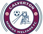 Calverton miners welfare logo.jpg