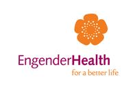 EngenderHealth Logo color.png