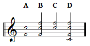 F5chords.png