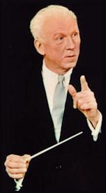 Leroy Anderson, from The Best of Leroy Anderson cover, 1997.jpg