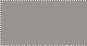 Mexico-branch-colour Musicians(grey).gif