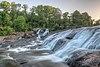 15-20-184, high falls - panoramio.jpg