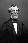 Albert Smith White.jpg