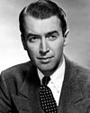 James Stewart in 1948