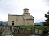 Arilje church.jpg