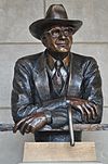 Arthur Weimar Thompson bust.jpg
