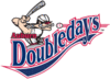 Auburn Doubledays.PNG