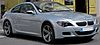 BMW M6 E63 - Flickr - Alexandre Prévot (15) (cropped).jpg