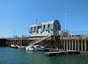 Brighton Lifeboat Station.jpg