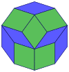Cartwheel decagon.svg