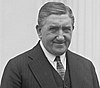 Charles F. X. O'Brien (New Jersey Congressman).jpg