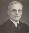 Earl C. Michener (Michigan Congressman).jpg