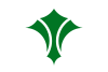 Flag of Izumi