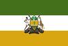 Flag of Eldoret