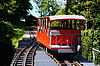 Giessbachbahn 2012-08-21 1.jpg