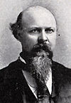 JamesALockhart.jpg