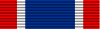 Kongehusets 100-årsmedalje stripe.svg