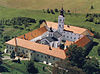 Krusedol-2.jpg