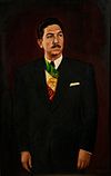Lic. Miguel Alemán Valdés.jpg