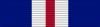 Marine Security Guard Ribbon.svg