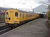 Merseyrail 73901.jpg