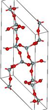 Moganite.png