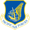Pacific Air Forces.png