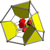 Schlegel half-solid bitruncated 16-cell.png