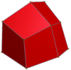 Skew rhombic dodecahedron-116.png