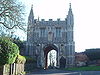 St Johns Abbey Gatehouse.jpg