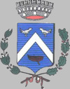 Coat of arms of Triuggio